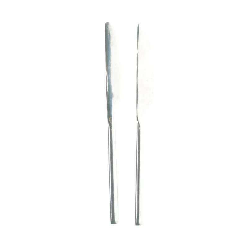 Knive (2 stk) (str. 23 cm)