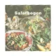 Salatbogen (Bog)