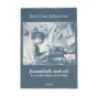 Journalistik med stil af John Chr. Jørgensen (f. 1944) (Bog)