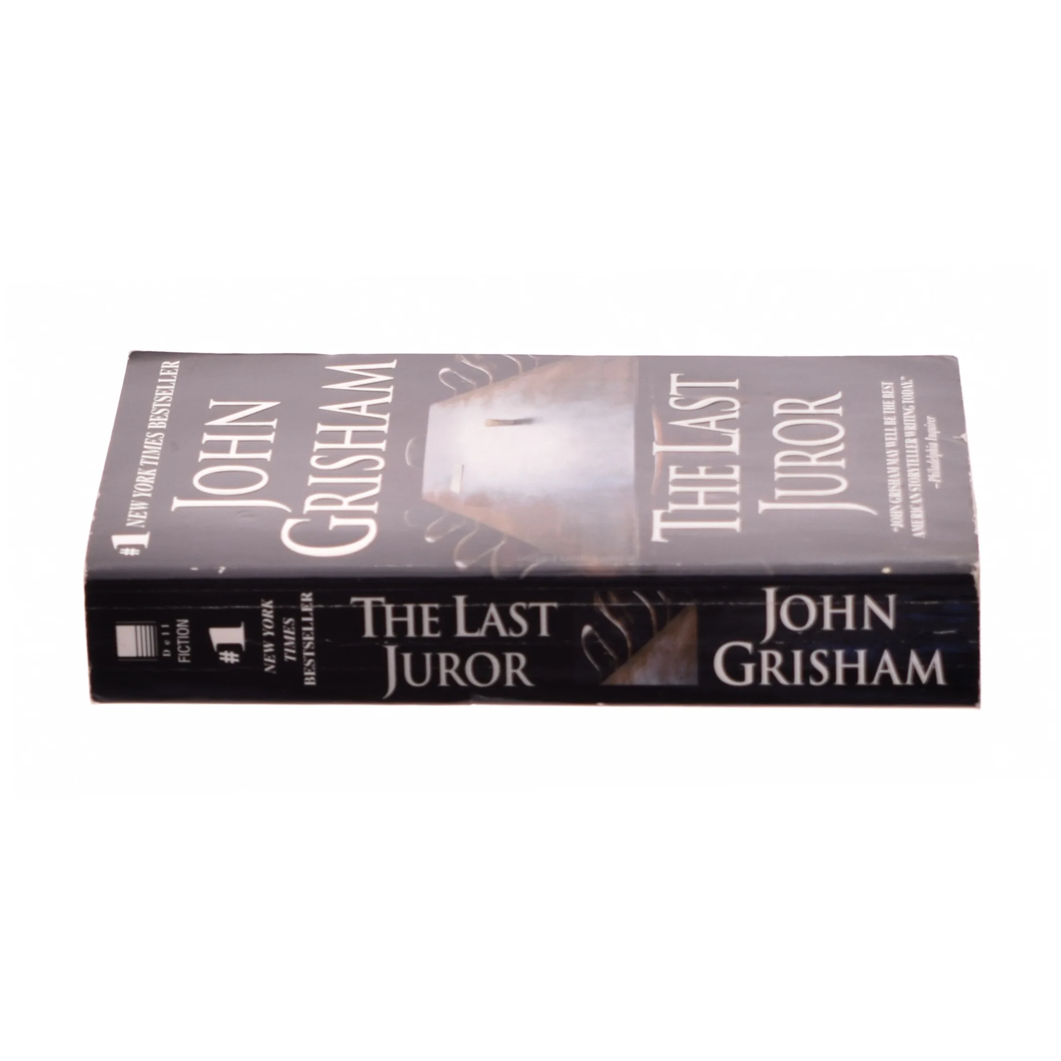 Scrapbook - Star Wars Revenge of the Sith Lightly Used Condition