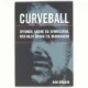 Curveball : spioner, løgne og svindleren, der blev årsag til Irakkrigen af Bob Drogin (Bog)