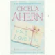 Cecelia Ahern, ps. I love you