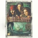 Pirates of the Caribbean 2: Dead Man's Chest (Pirates of the Caribbean 2: Død Mands Kiste)
