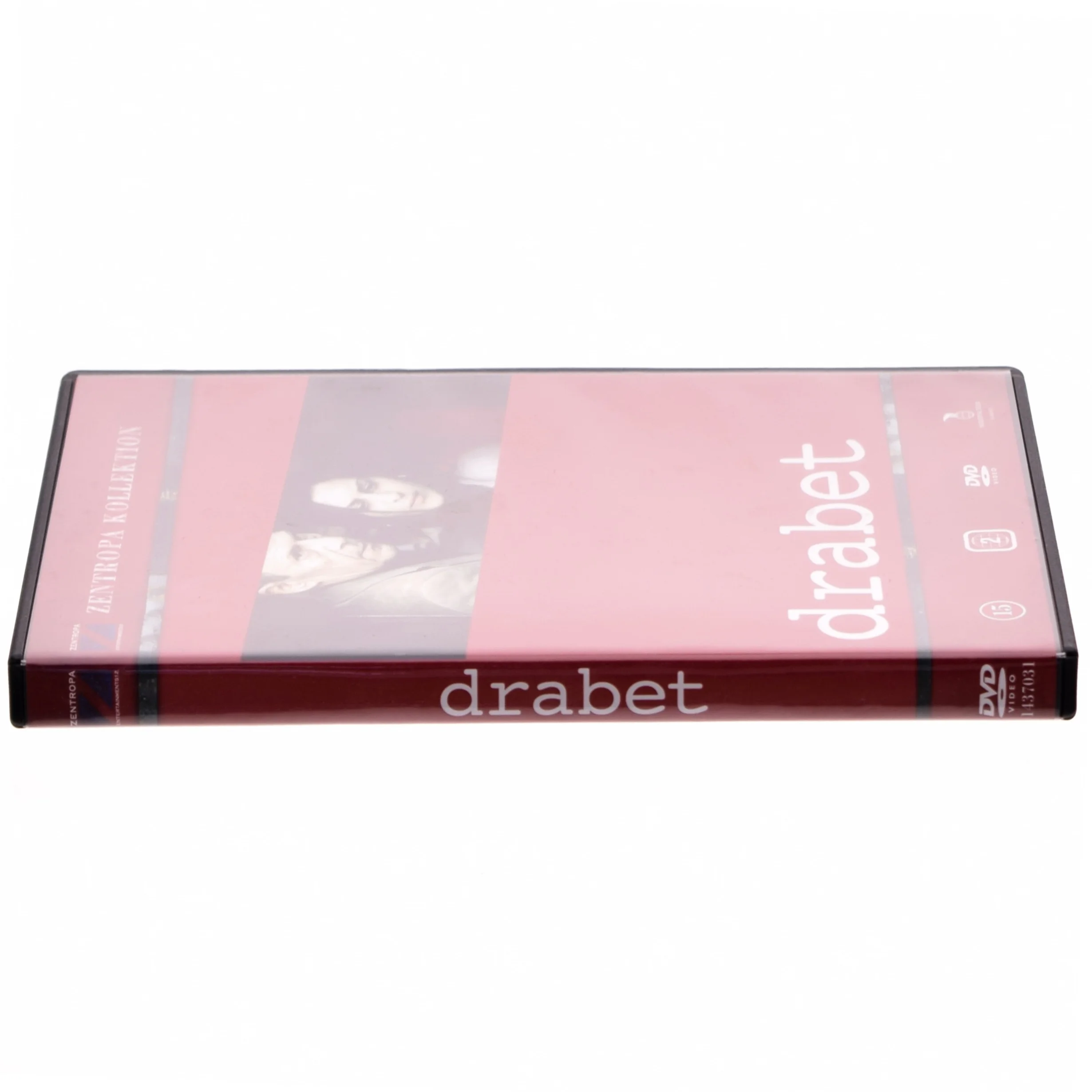 Drabet