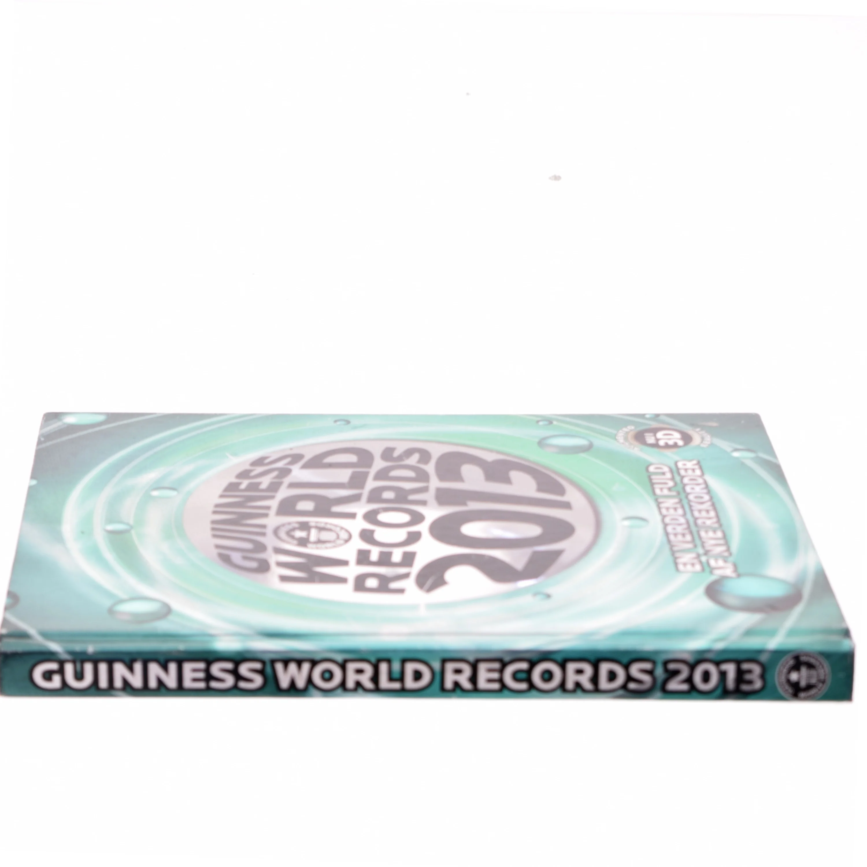 Havva'nın üç kızı af Elif Şafak (Bog)