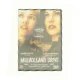 Mulholland Drive fra DVD