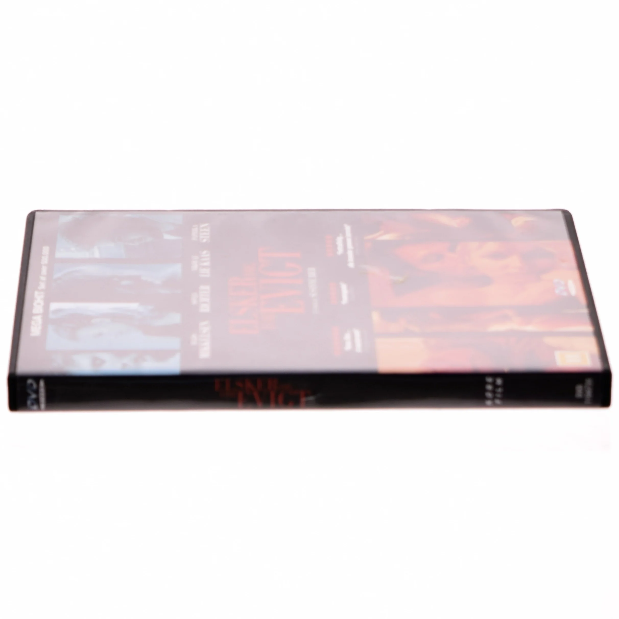 Open Hearts ( Elsker Dig for Evigt ) 