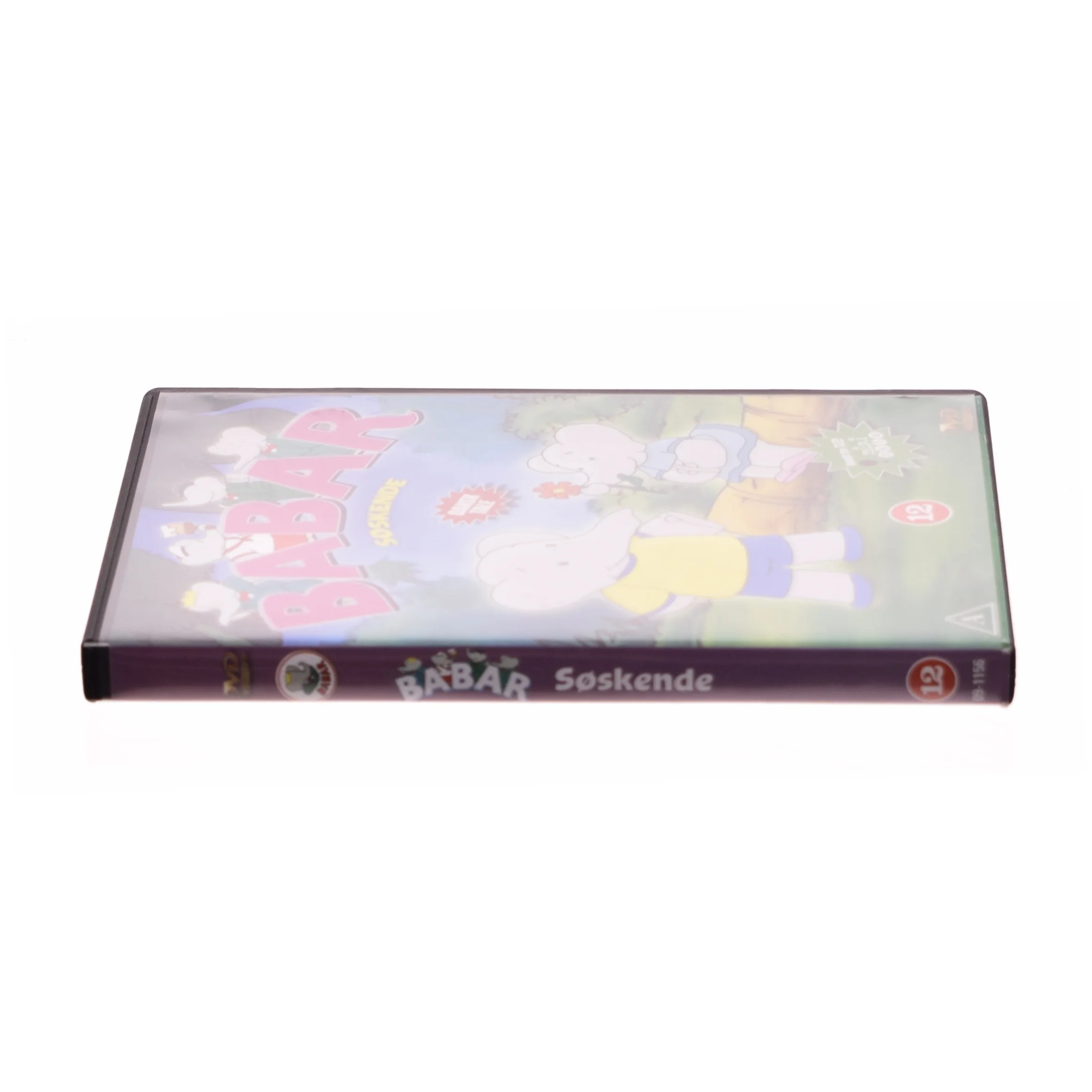 Farvel Til En Legende - Verdens Største Tenor