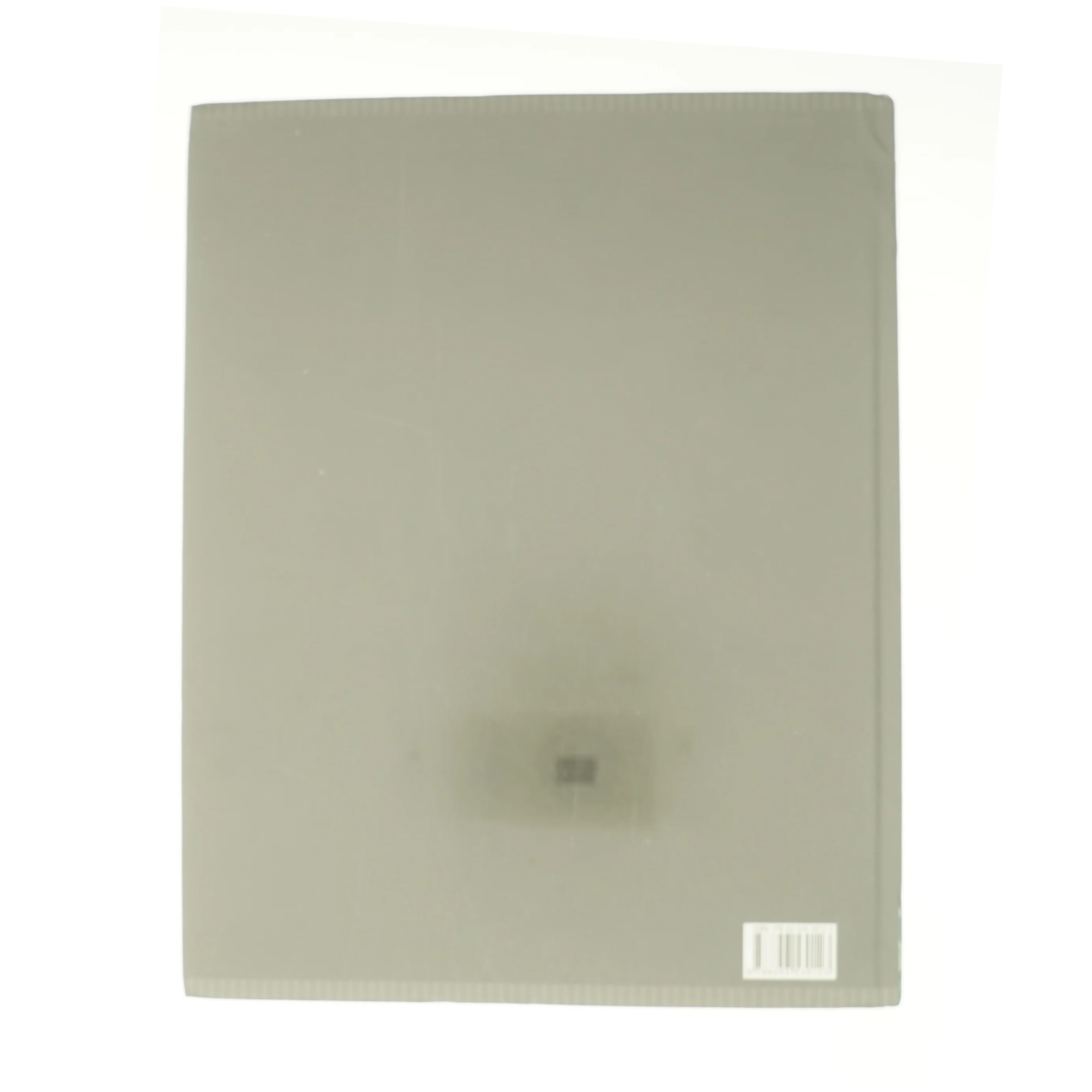 Livets udvikling (Bog)