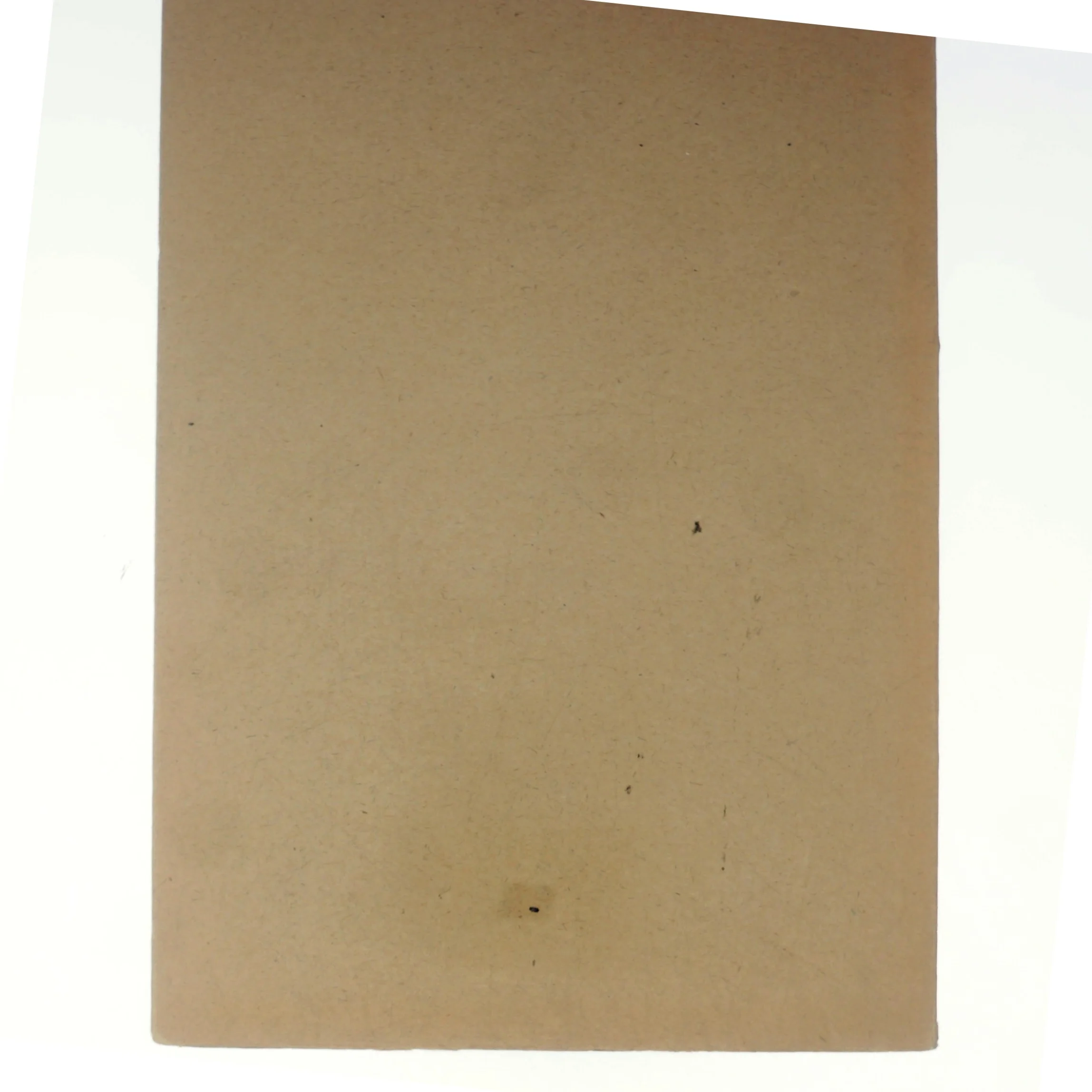 Ørnevisen. Folkevise fra det sekstende århundrede,