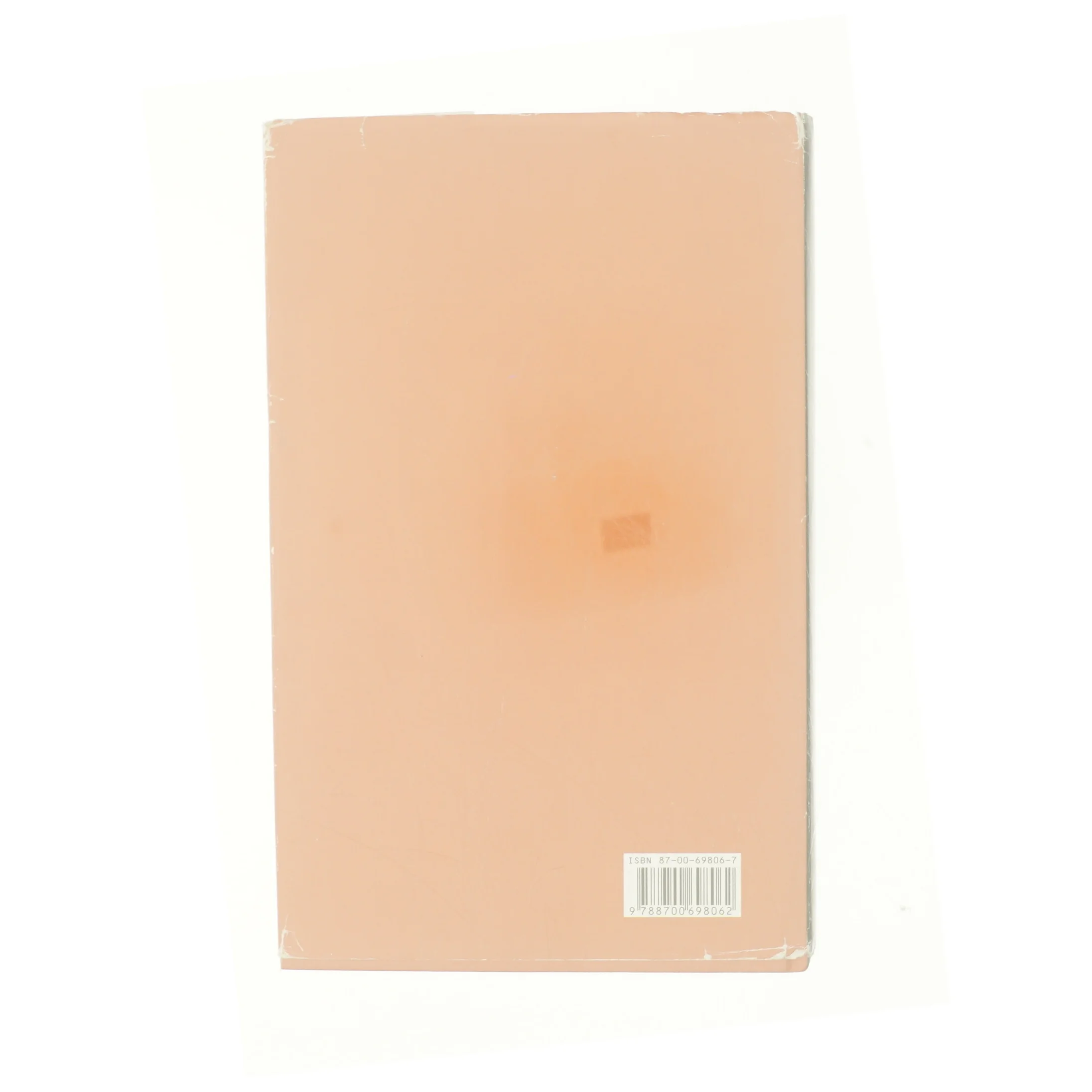 Boghandleren i Kabul : et familiedrama af Åsne Seierstad (Bog)