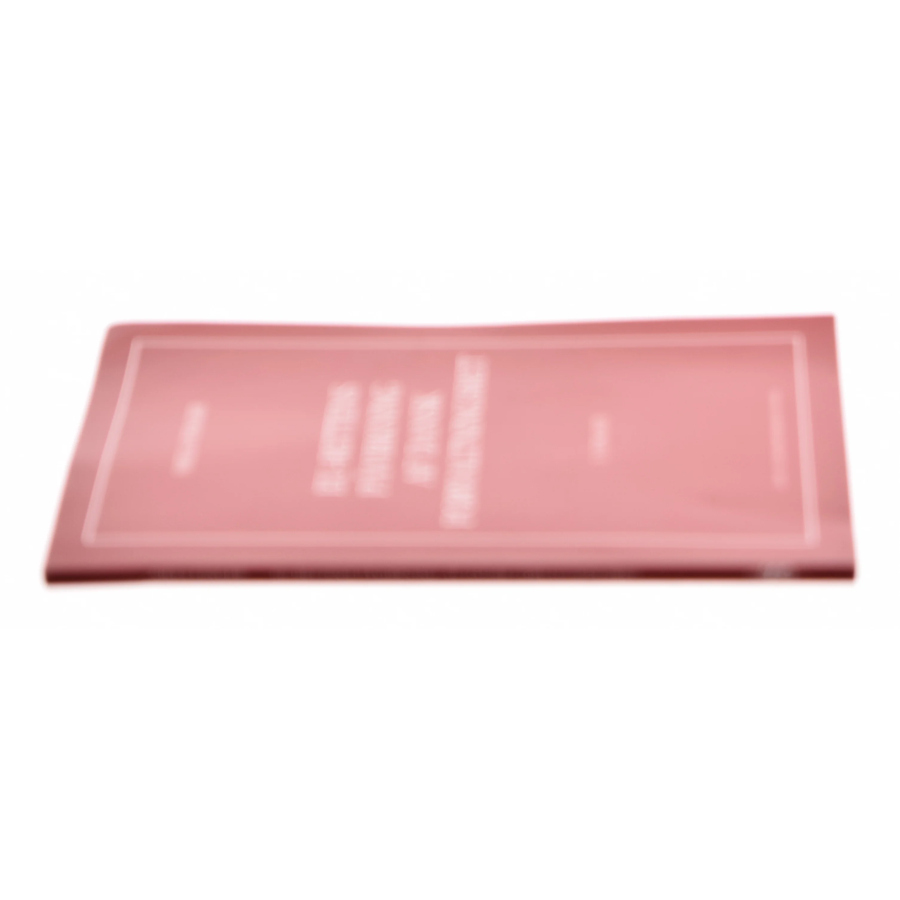 EU-rettens påvirkning af dansk forvaltningsret af Niels Fenger (Bog)