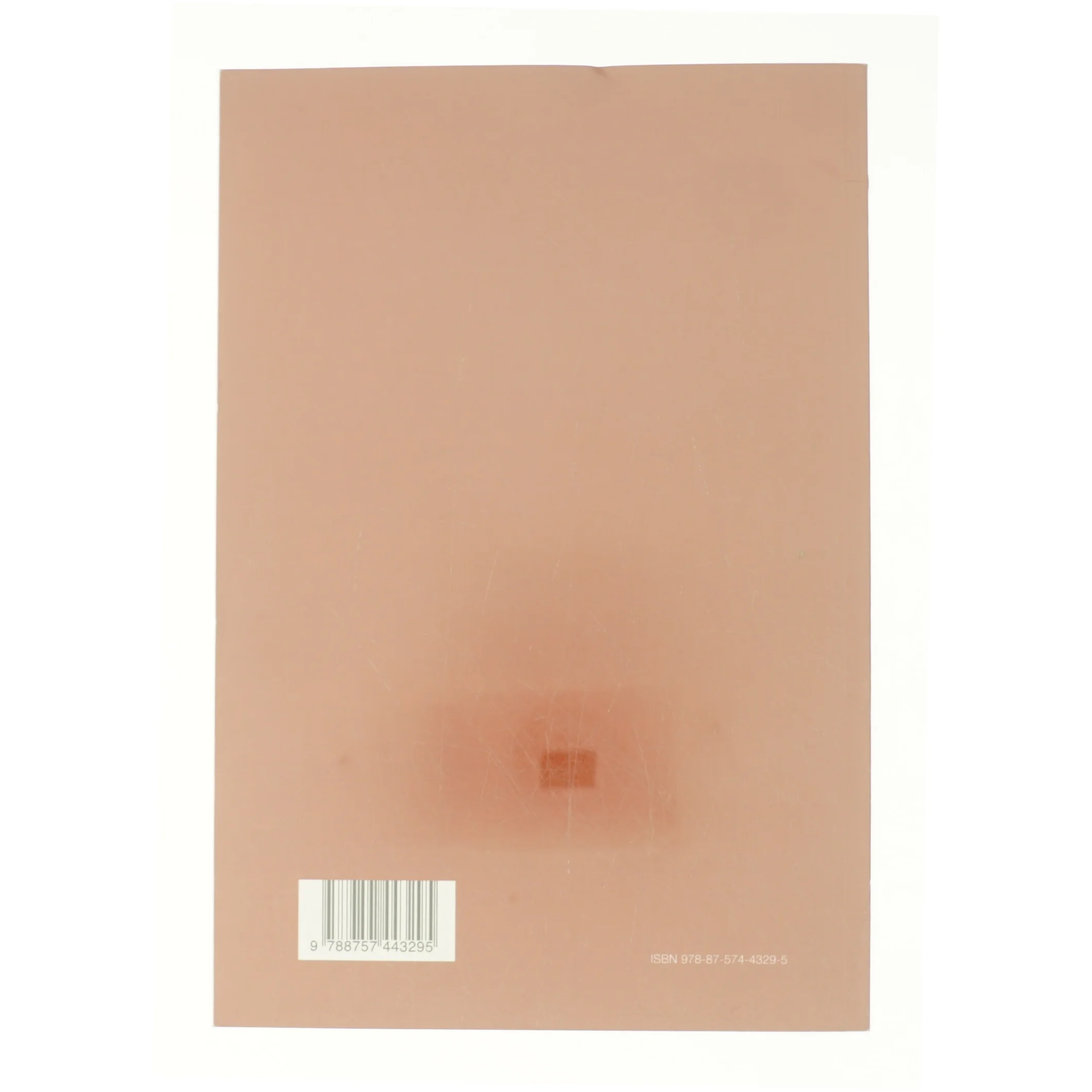 EU-rettens påvirkning af dansk forvaltningsret af Niels Fenger (Bog)