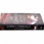 Alt dødt af John Connolly (Bog)