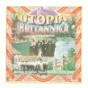 Utopia Britannica af Chris Coates (Bog)
