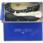 Ballerina sko fra Jimmy Choo H&M (str. 39)