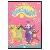 Teletubbies (DVD)