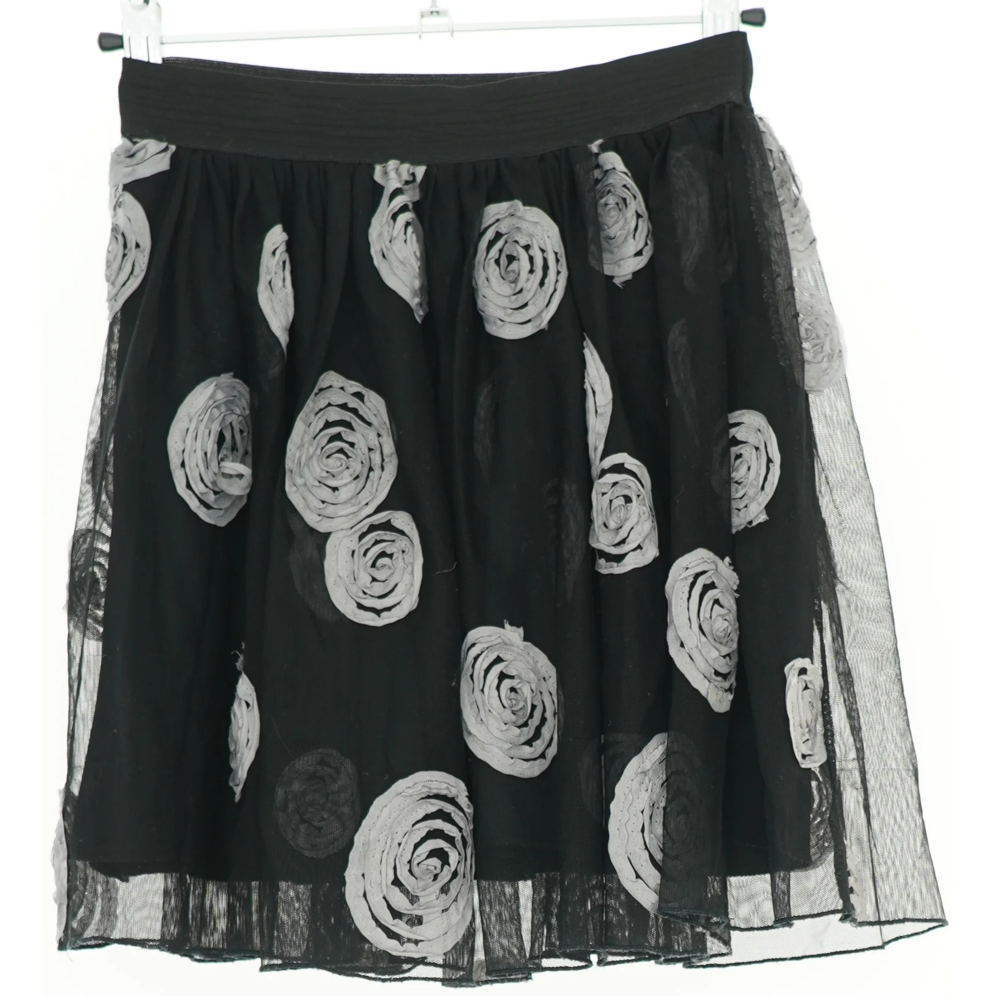 Nederdel fra Units (str. 140 cm)