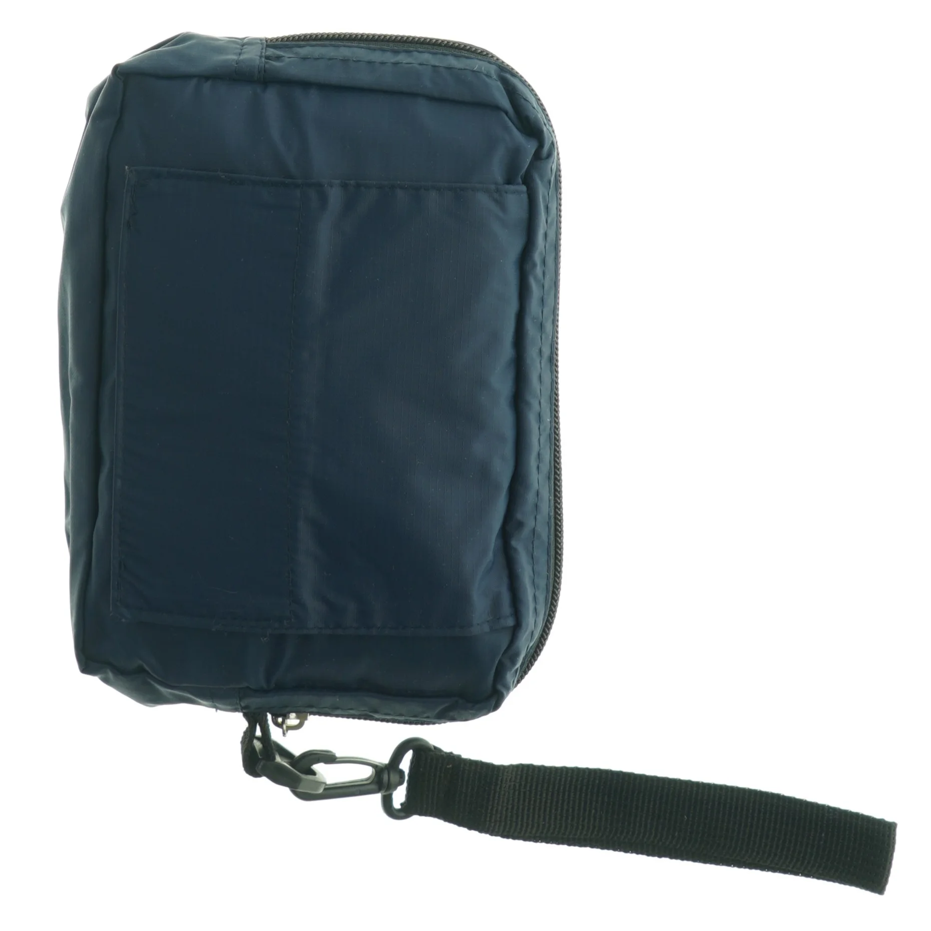 Regnslag til Ergobaby bæresele