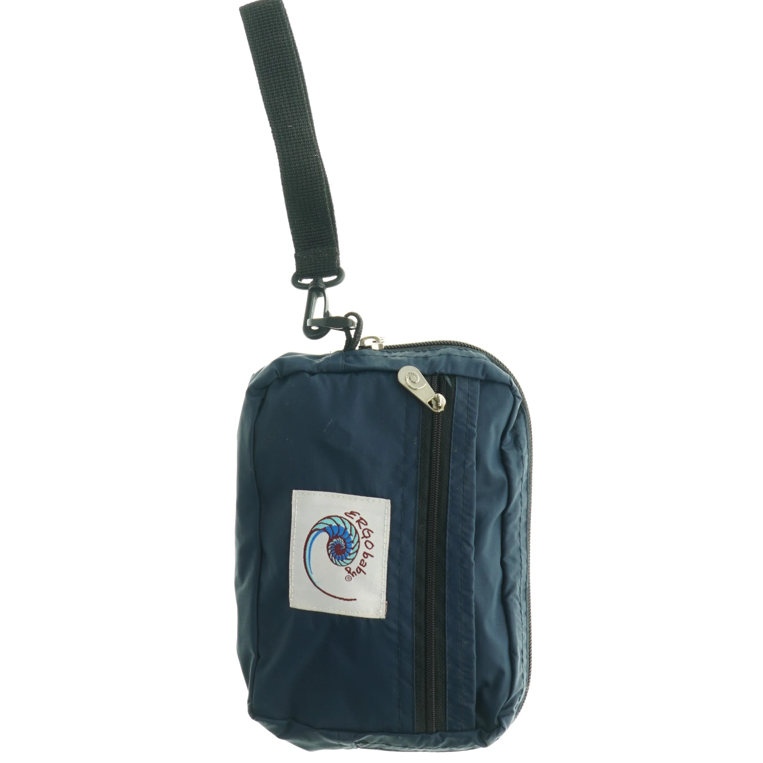 Regnslag til Ergobaby bæresele