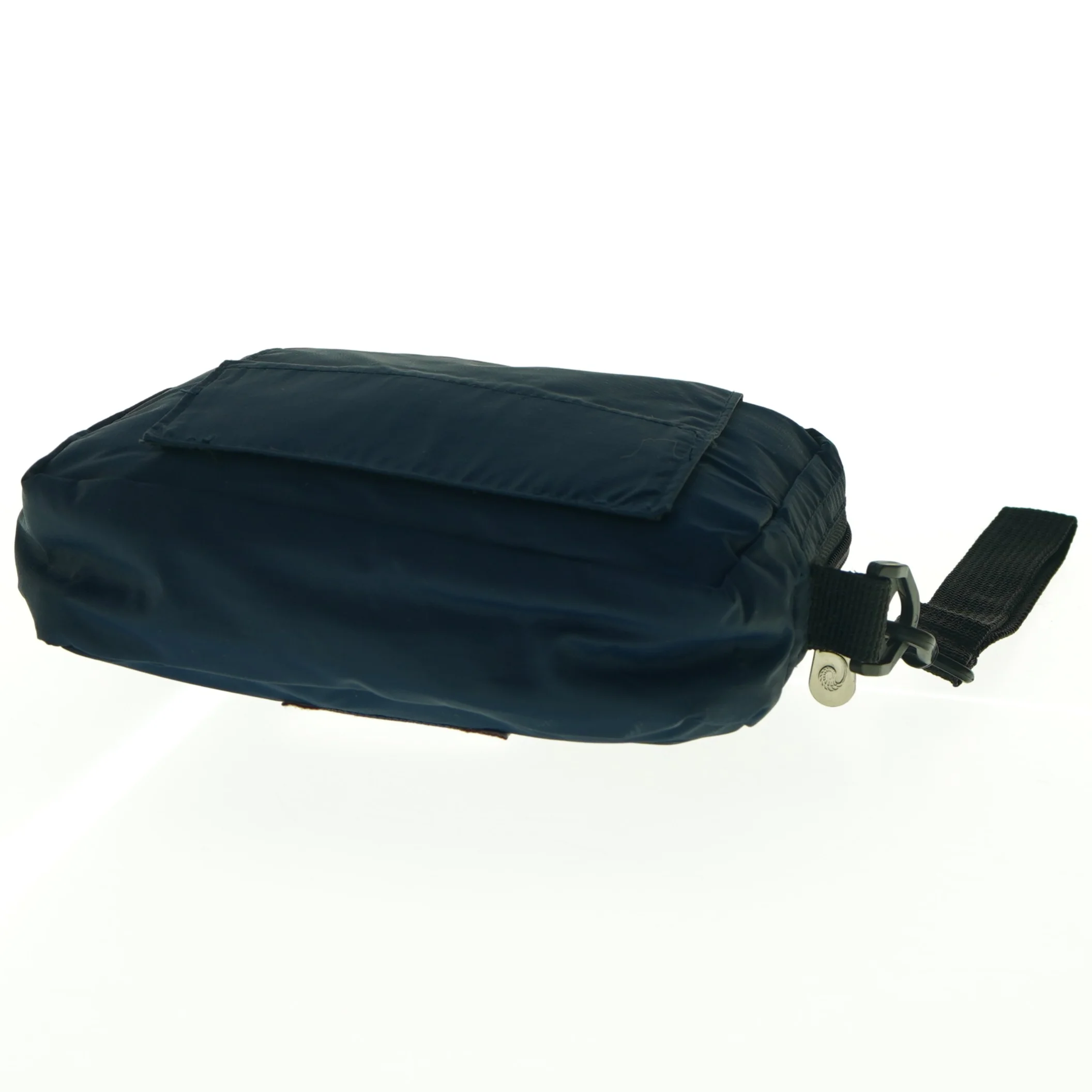 Regnslag til Ergobaby bæresele