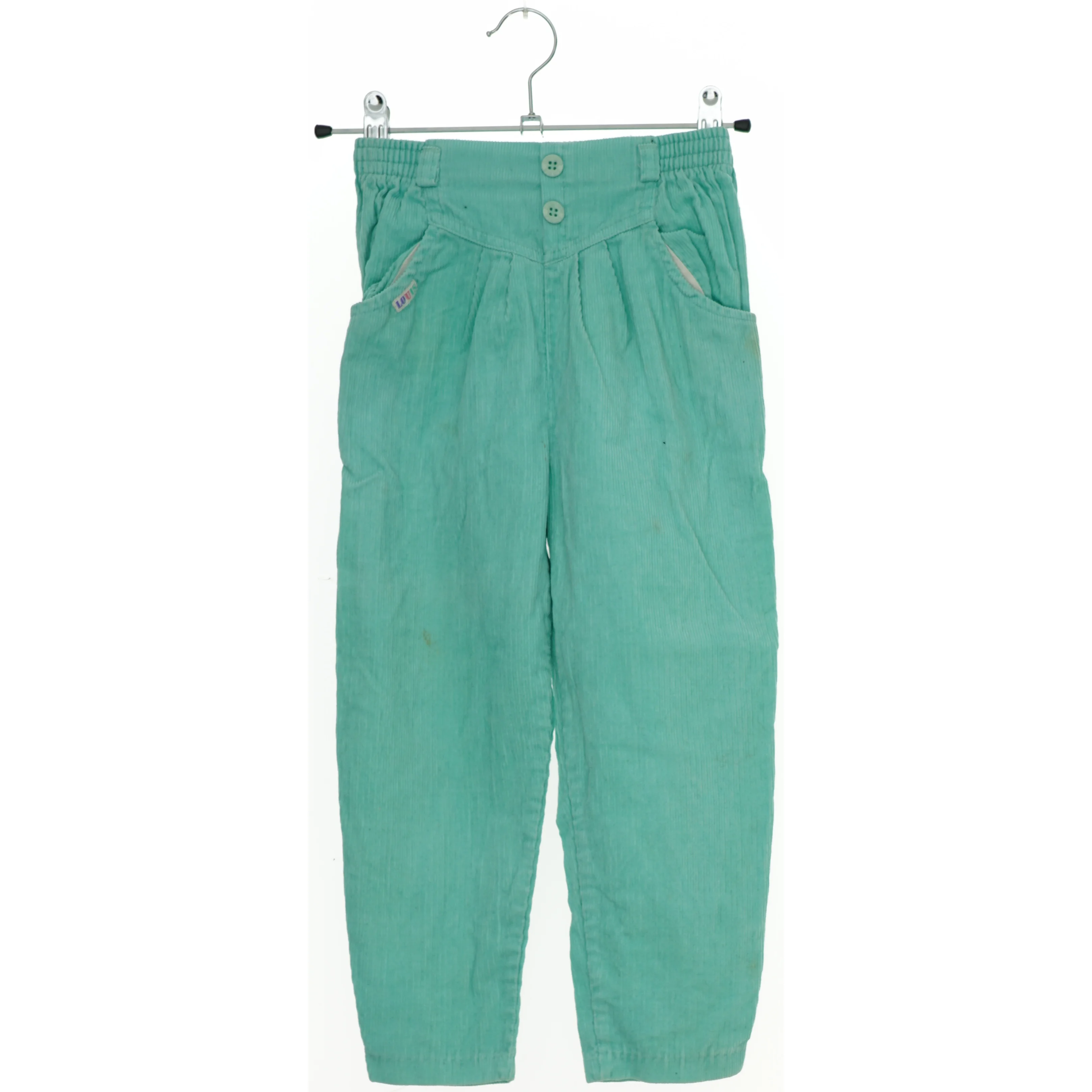 Bukser (str. 98 cm)