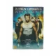 Wolverine (DVD)