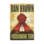Forsvundne tegn af Dan Brown (bog)