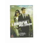 London boulevard (dvd)