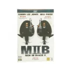 Men in black 2 (DVD)