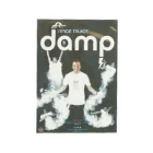 Damp af Simon Talbot (DVD)