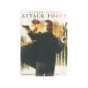 Attack force (dvd)