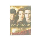 New Moon (DVD)