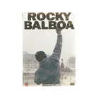 Rocky Balboa (dvd)