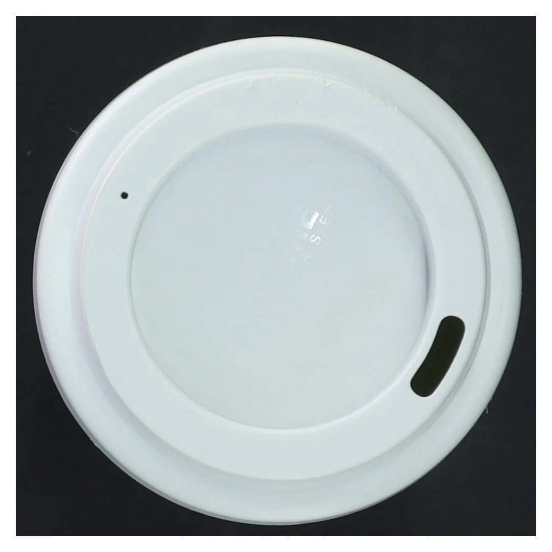 Termokrus Pantone Universe fra Pantone (str. 18x9 cm)