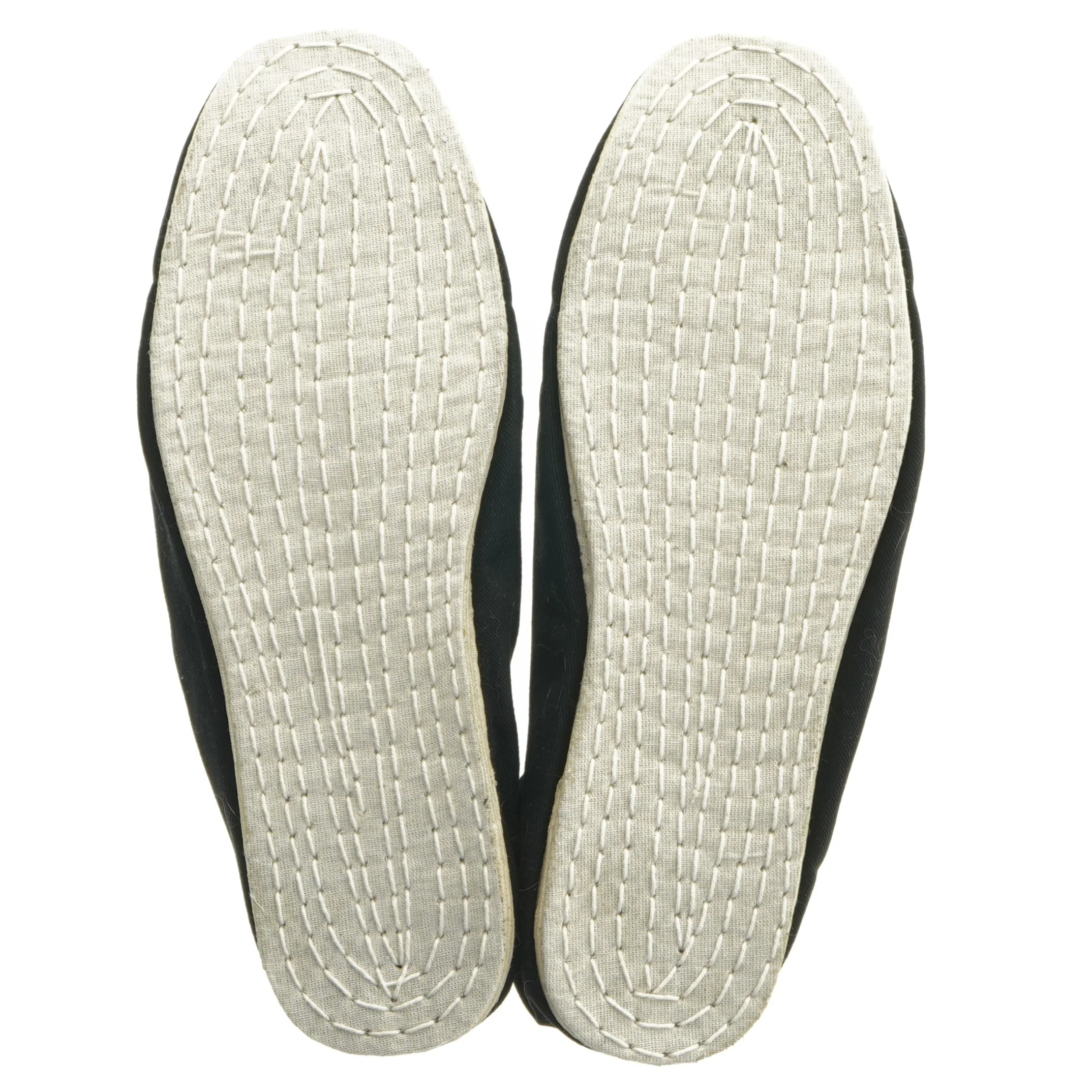 Sorte kinasko maosko fra Irma str. 40 fra Irma (str. 40 )