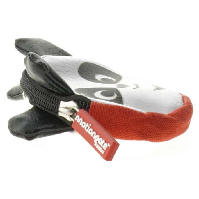 Pung til Kung Fu Panda fra Motiongate (str. 12x9 cm)