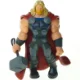 Thor figur fra Disney (str. 15 x 10 cm)
