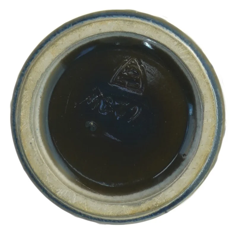 Michael Andersen Fyrfadslysestage (str. Ø 10 cm)