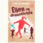 NY Ellen og dramaskolen af Line Leonhardt (Bog)