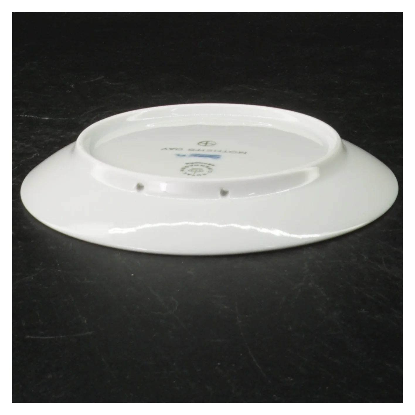 Mors Dag platte, 1982