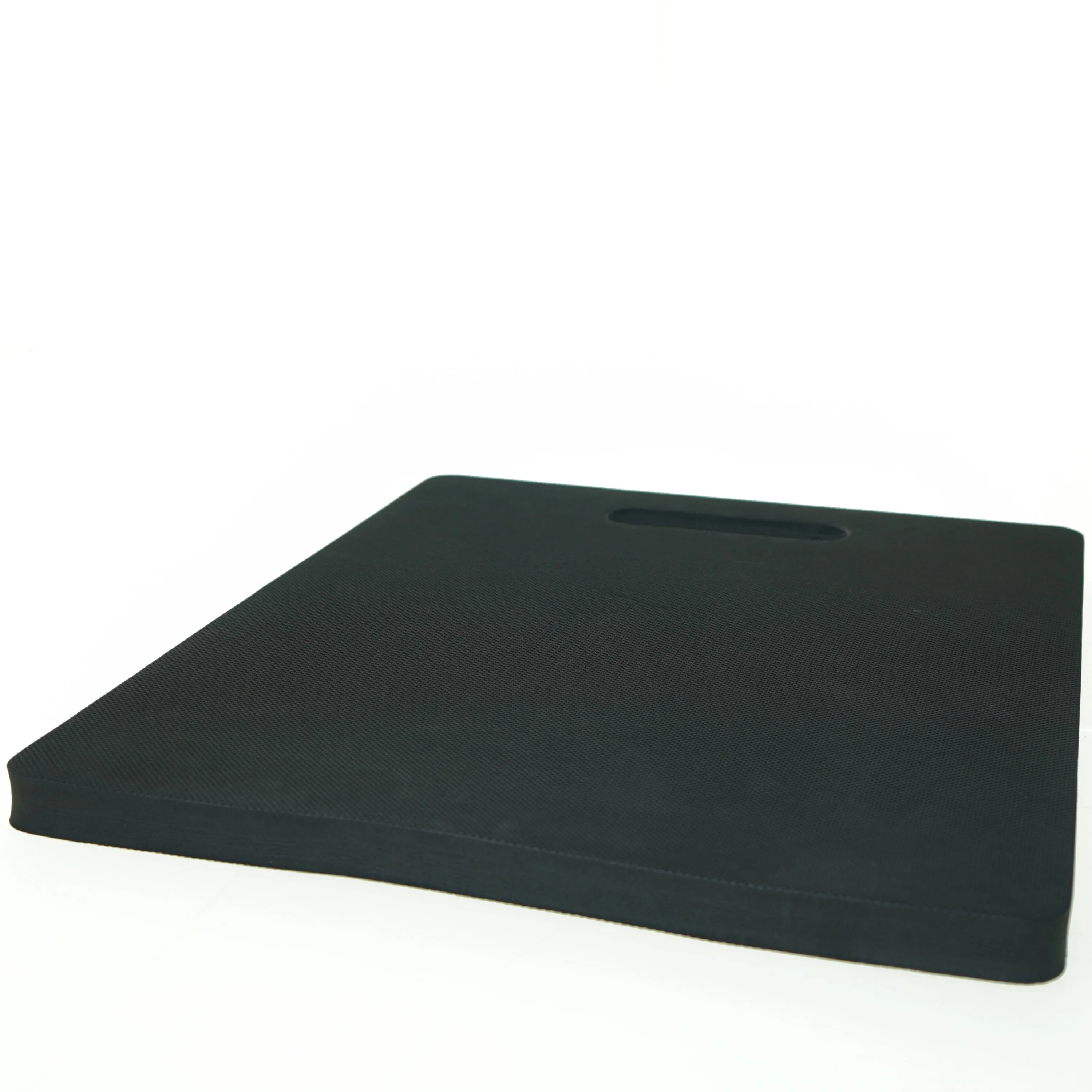 NY siddeunderlag fra Nordbæk (str. 40 x 31 cm)