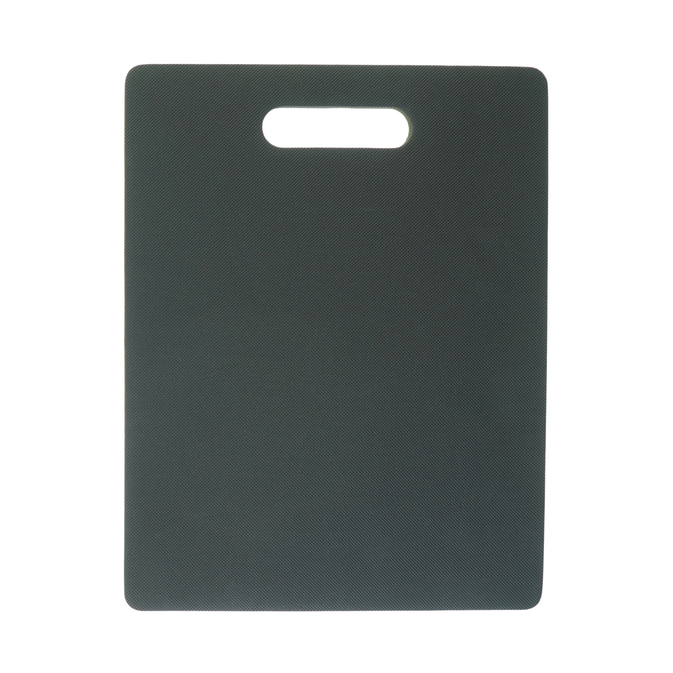 NY siddeunderlag fra Nordbæk (str. 40 x 31 cm)