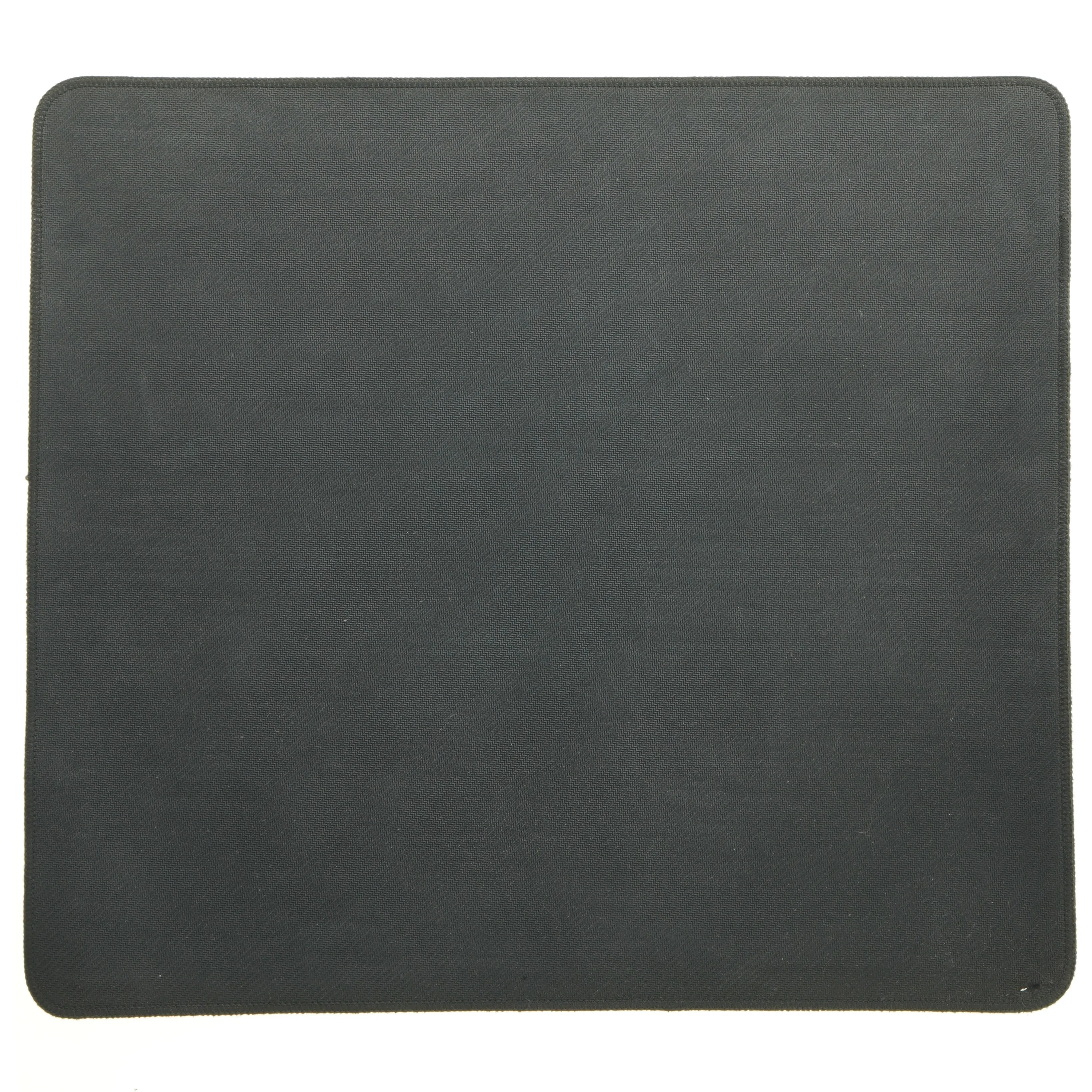 Gaming musemåtte fra Sharkgaming (str. 45x40 cm)