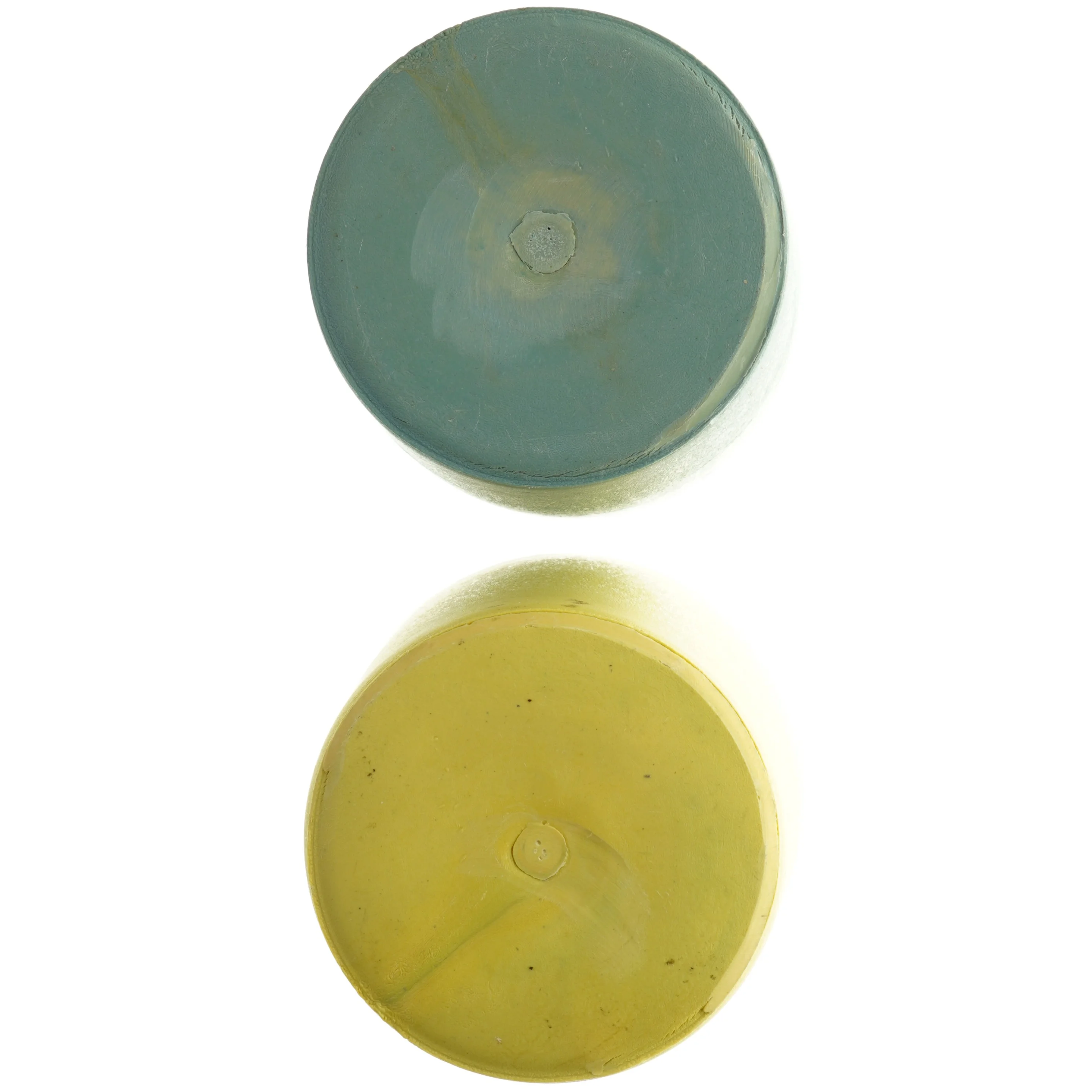 NYE Bali Bali urtepotteskjulere af genbrugsplast (str. Ø, 16 x 19 cm)