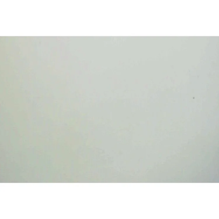 NY Hjertelyd : roman af Jens Christian Grøndahl (Bog)