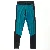 Lange underbukser med kontrastfarve fra PeakPerformance (str. 140)