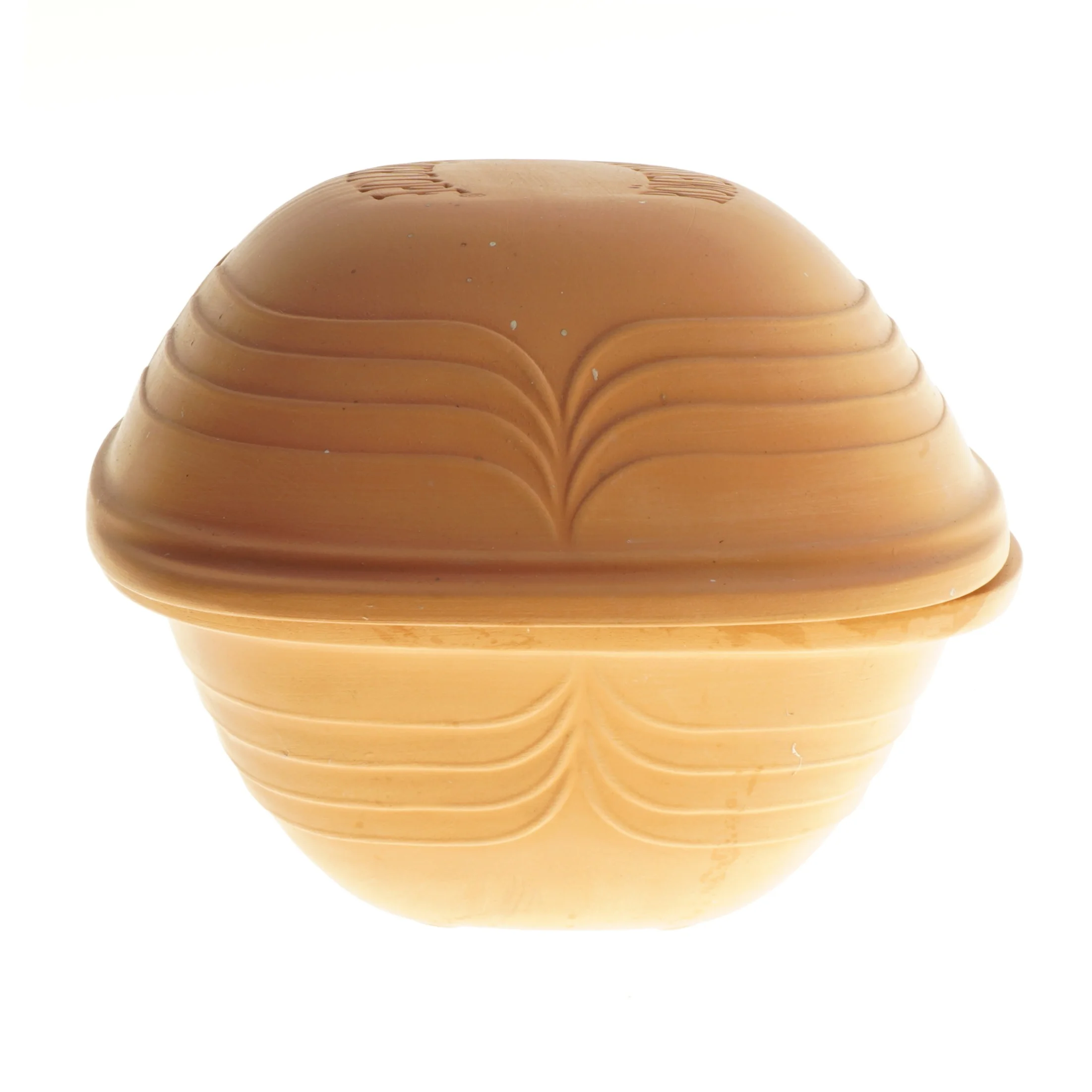 Römertopf lergryde fra Römertopf (str. 35x22,5 cm)