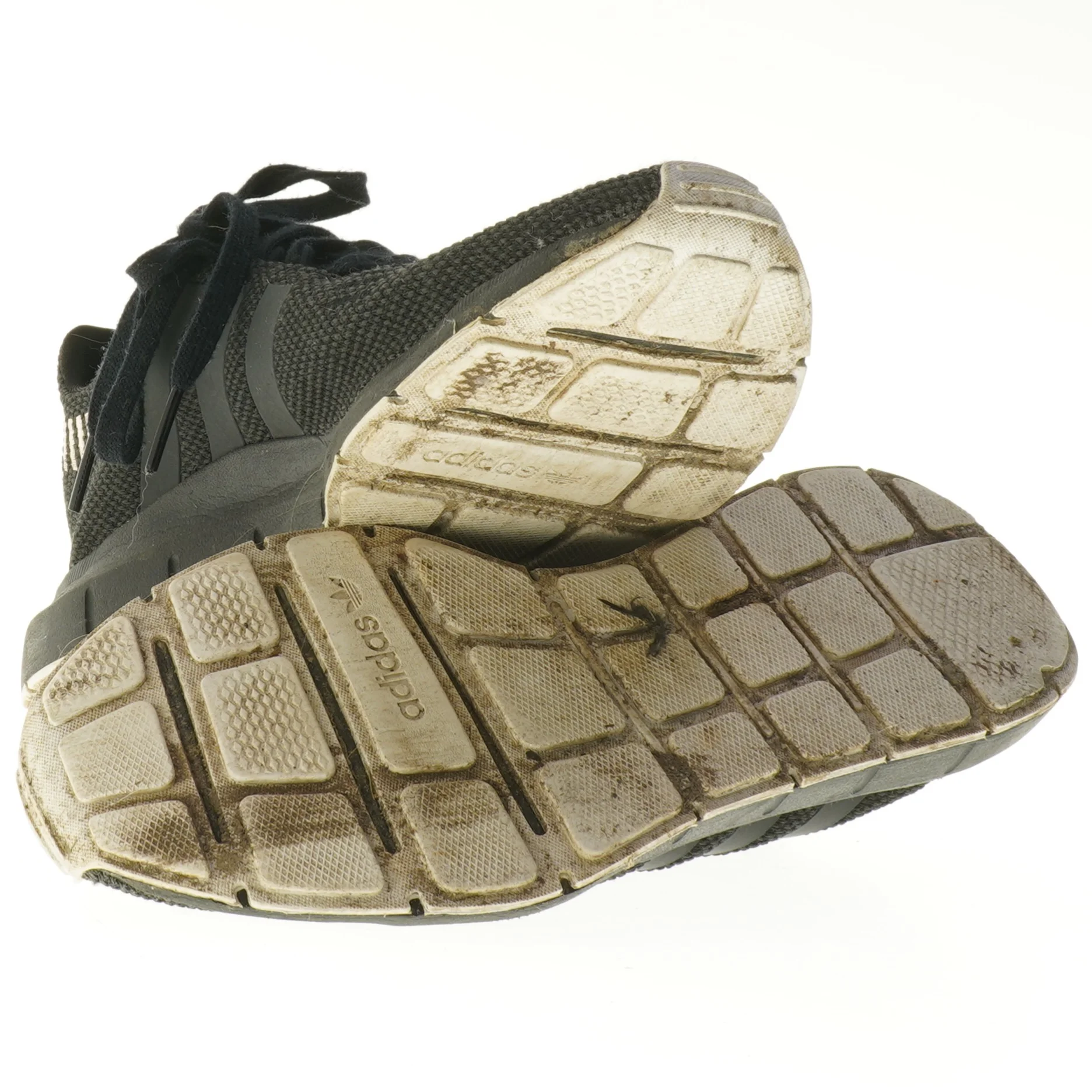 Adidas løbesko fra Adidas (str. 39,5 )