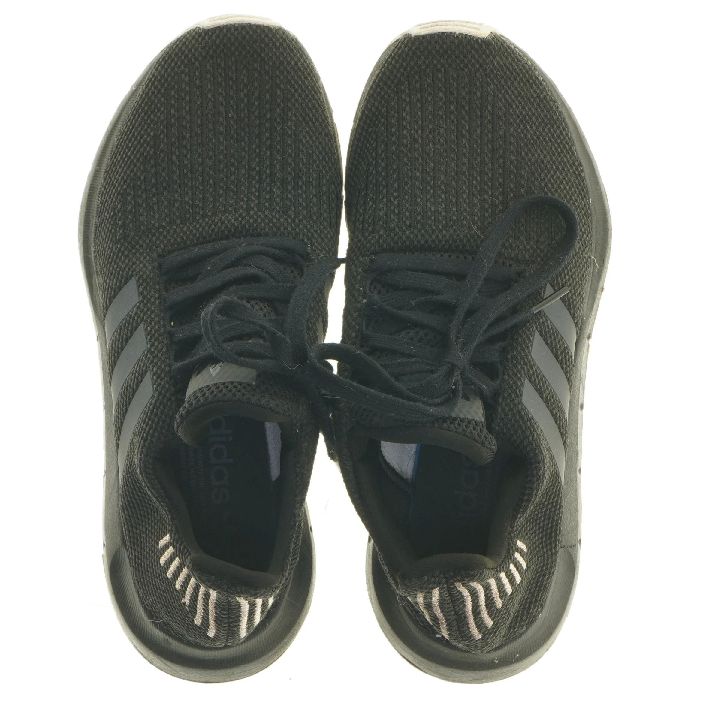 Adidas løbesko fra Adidas (str. 39,5 )